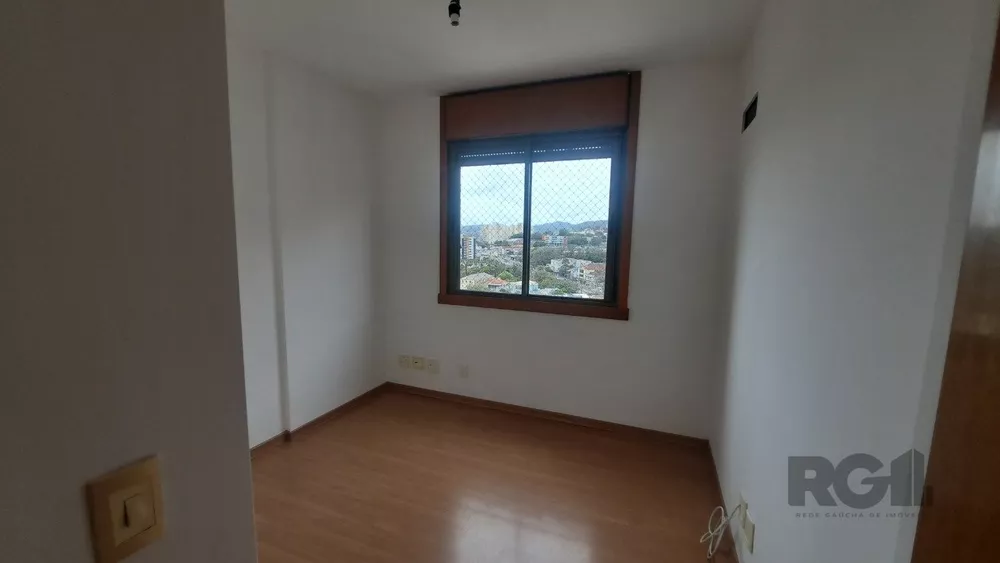 Apartamento à venda com 3 quartos, 91m² - Foto 12