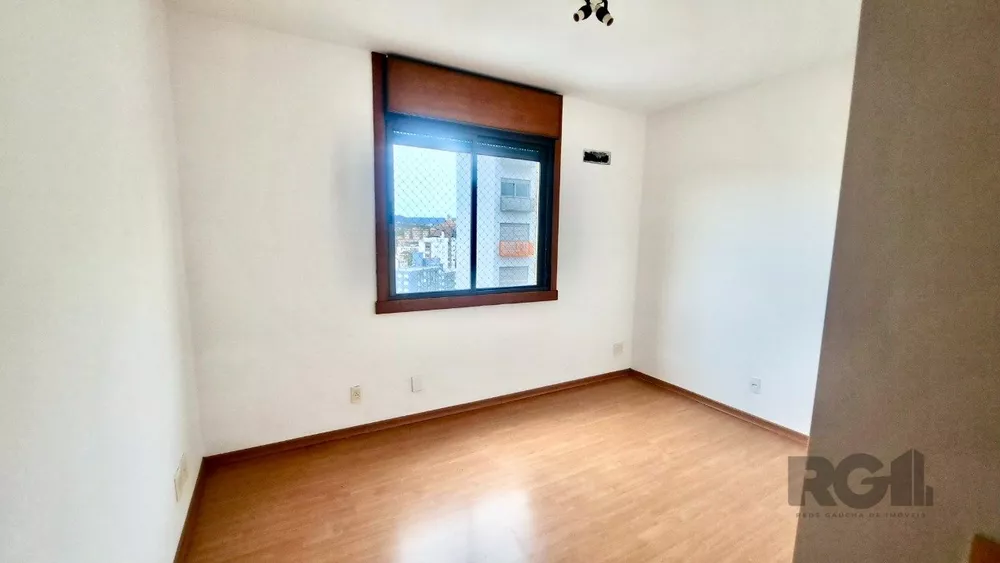 Apartamento à venda com 3 quartos, 91m² - Foto 13