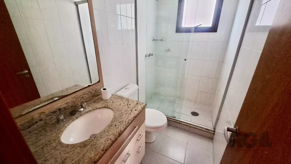 Apartamento à venda com 3 quartos, 91m² - Foto 11