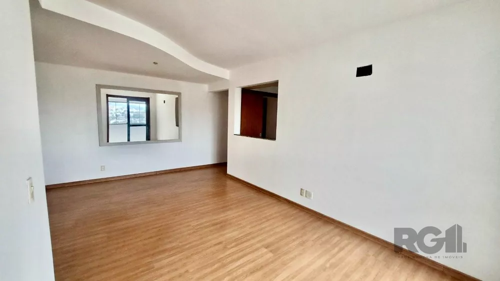 Apartamento à venda com 3 quartos, 91m² - Foto 5