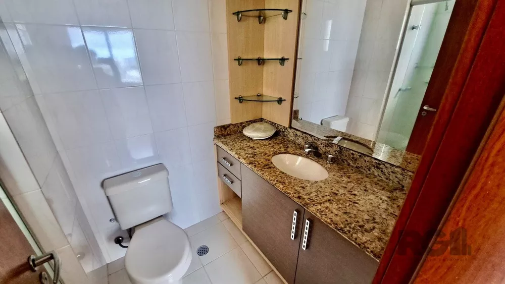 Apartamento à venda com 3 quartos, 91m² - Foto 15