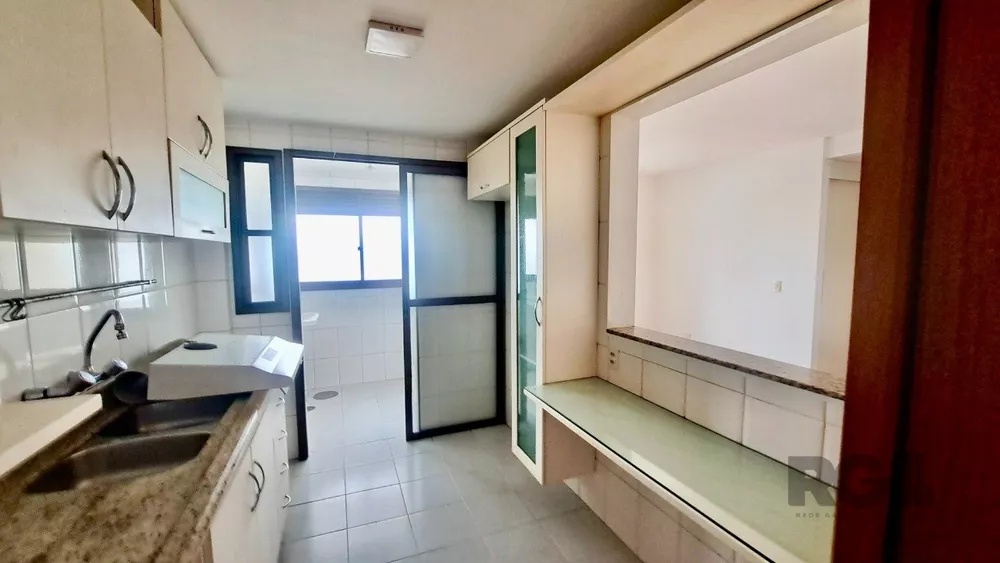 Apartamento à venda com 3 quartos, 91m² - Foto 8