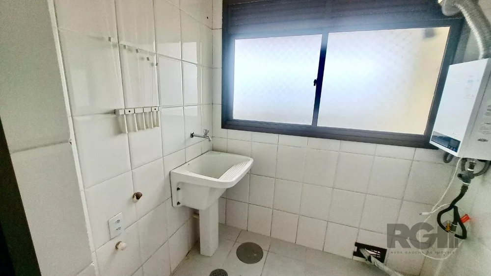 Apartamento à venda com 3 quartos, 91m² - Foto 9