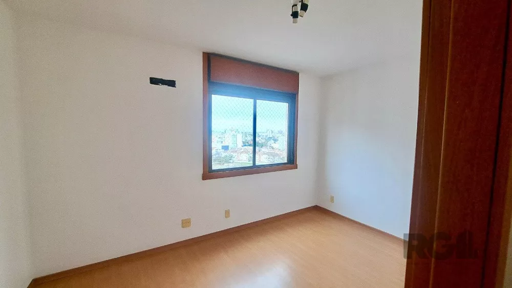 Apartamento à venda com 3 quartos, 91m² - Foto 14