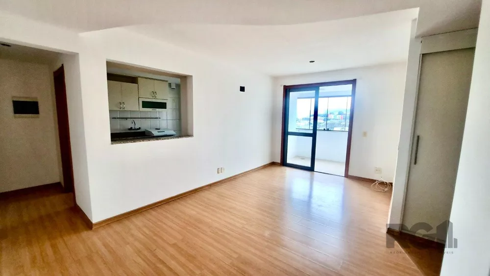 Apartamento à venda com 3 quartos, 91m² - Foto 6