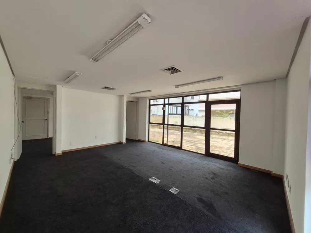 Depósito-Galpão, 51 m² - Foto 2