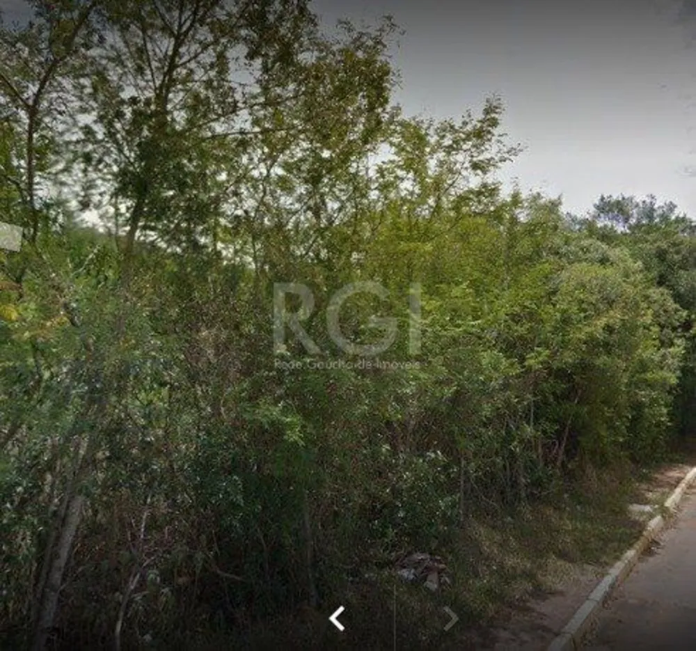 Terreno, 499 m² - Foto 1