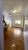 Apartamento, 1 quarto, 46 m² - Foto 3
