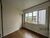 Apartamento, 1 quarto, 46 m² - Foto 1