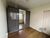 Apartamento, 1 quarto, 46 m² - Foto 2