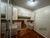 Apartamento, 1 quarto, 46 m² - Foto 5