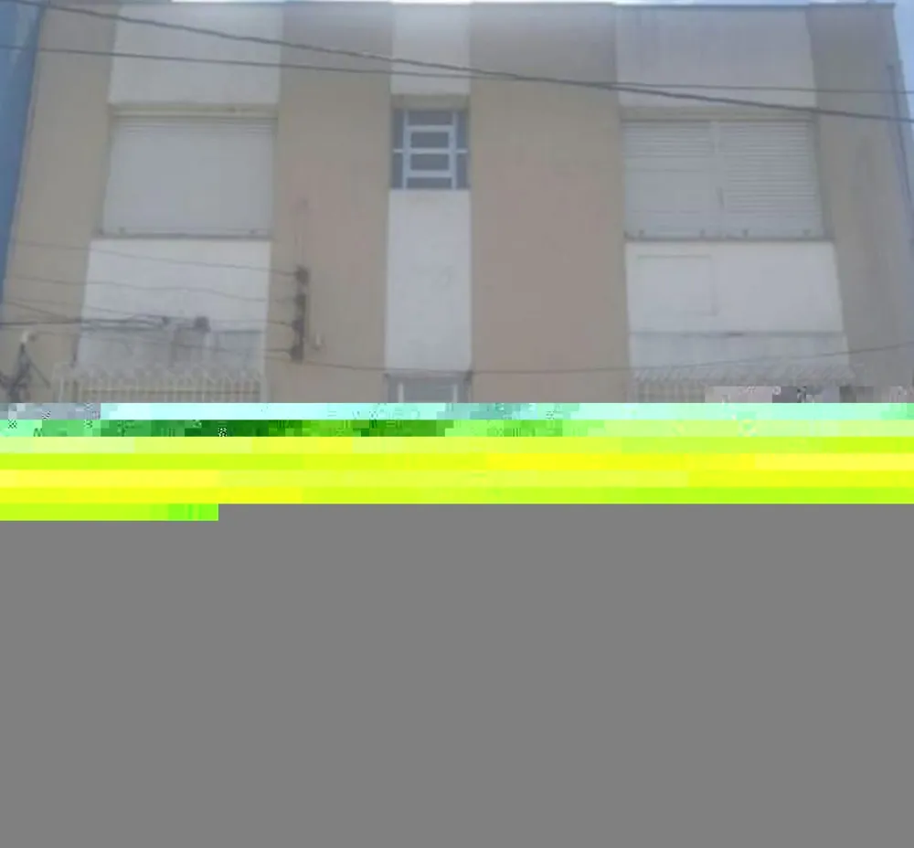 Apartamento, 1 quarto, 27 m² - Foto 1