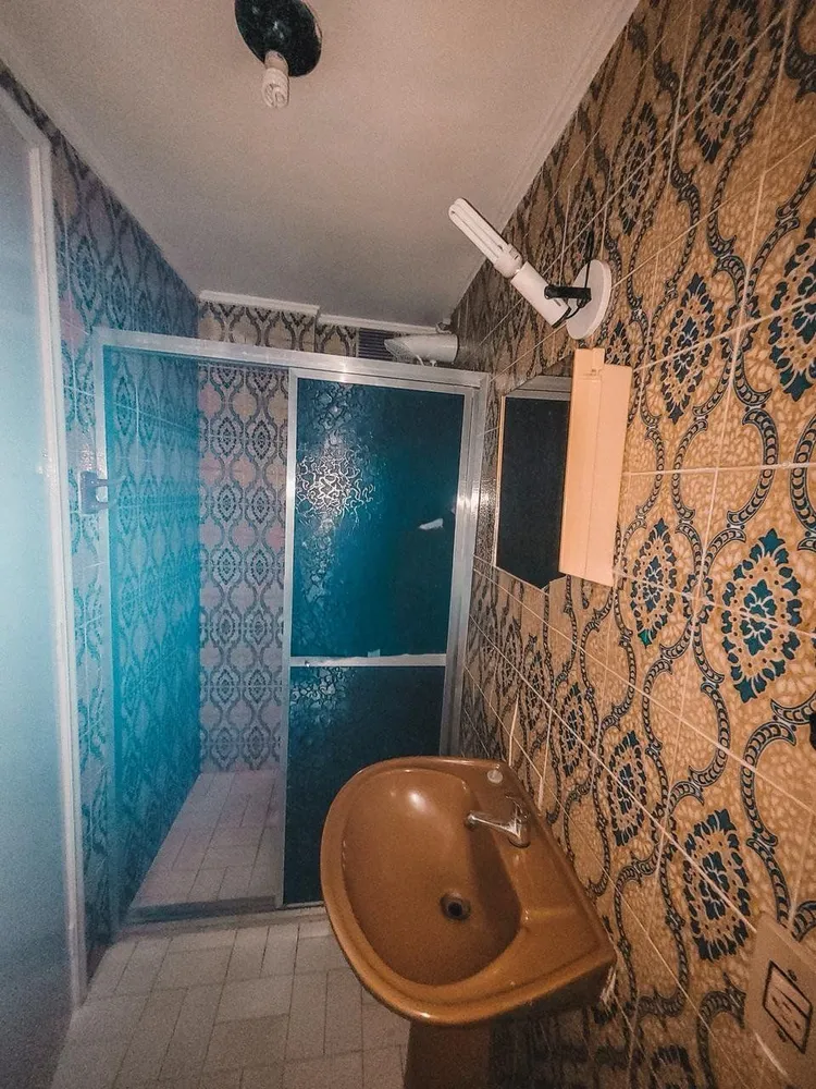 Apartamento, 1 quarto, 27 m² - Foto 4