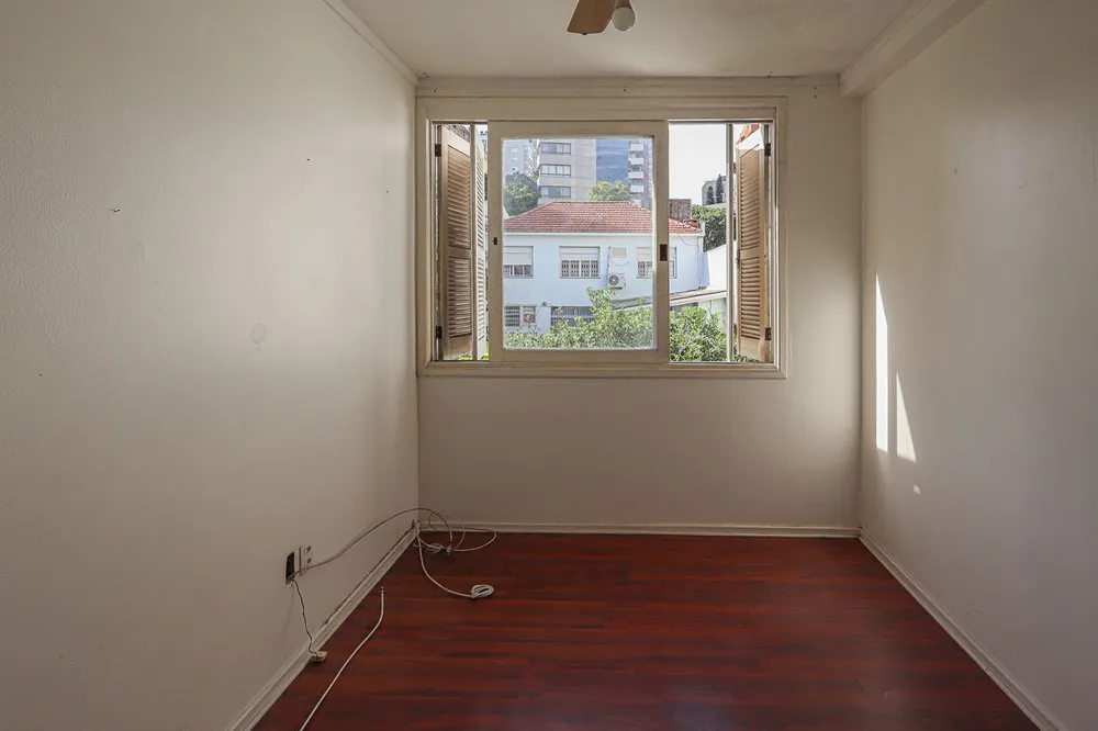 Apartamento, 2 quartos, 87 m² - Foto 1