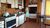Casa, 4 quartos, 565 m² - Foto 2