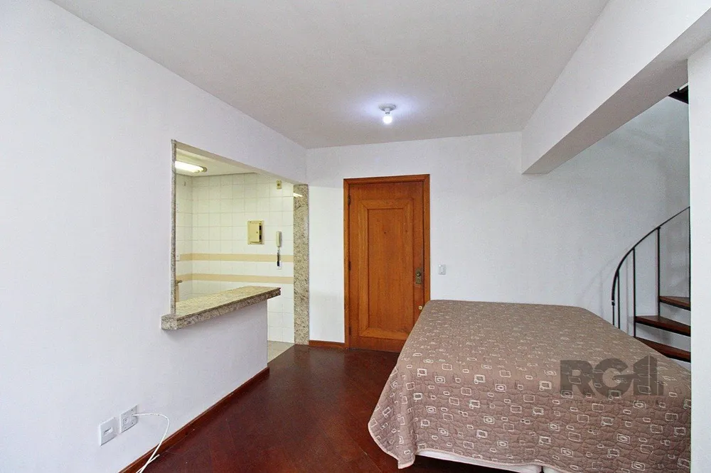 Sala-Conjunto, 374 m² - Foto 8