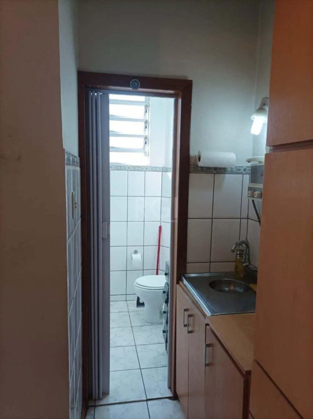 Sala-Conjunto, 374 m² - Foto 11