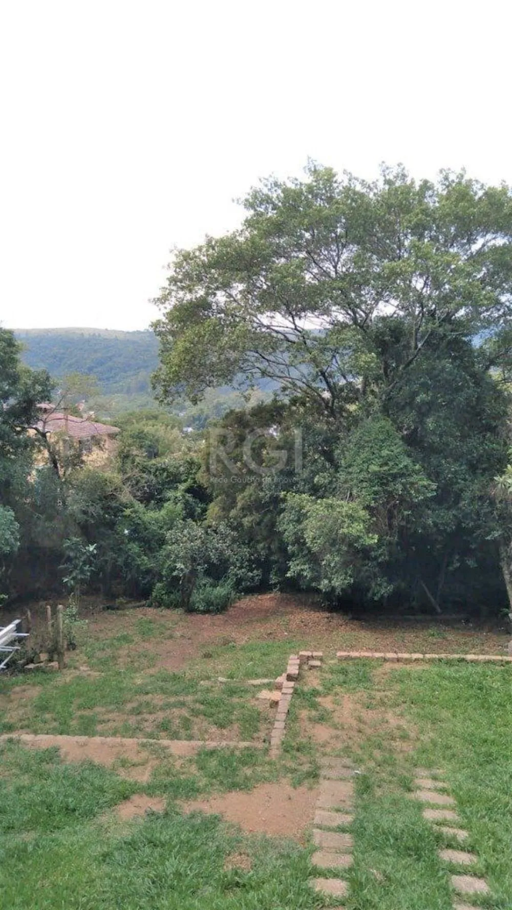 Cobertura, 2 quartos, 80 m² - Foto 7