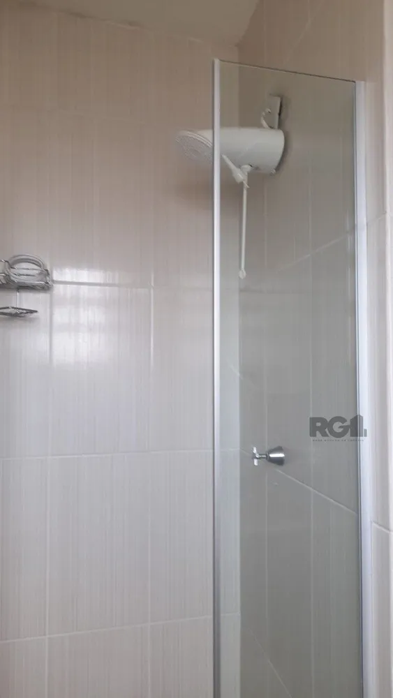 Cobertura, 2 quartos, 80 m² - Foto 5