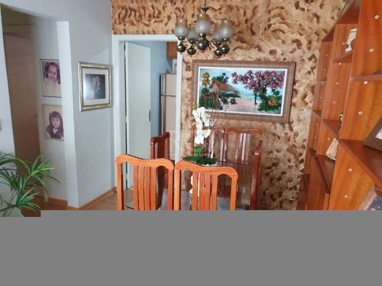 Cobertura, 2 quartos, 78 m² - Foto 1