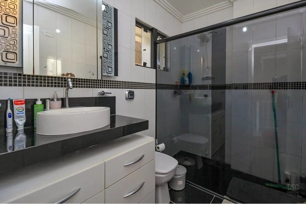 Apartamento, 2 quartos, 129 m² - Foto 3