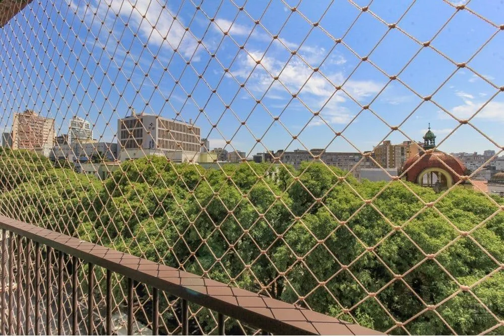 Apartamento, 2 quartos, 129 m² - Foto 4