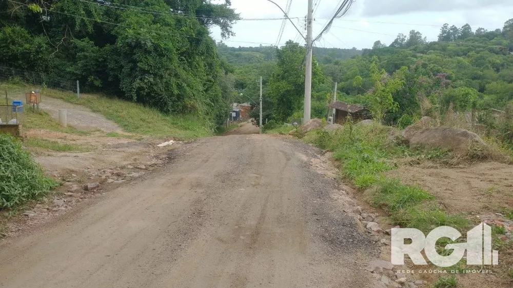 Terreno à venda, 314m² - Foto 3