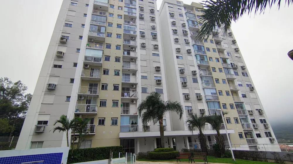 Casa, 4 quartos, 179 m² - Foto 3