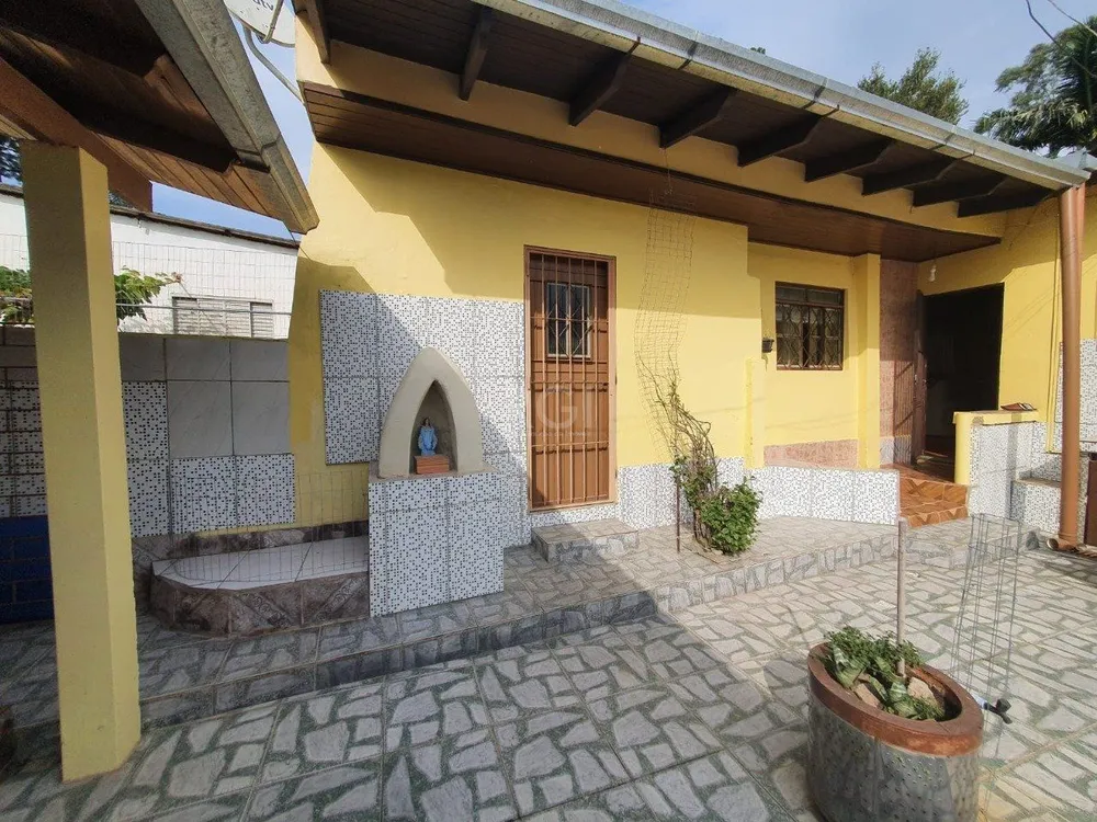Casa, 4 quartos, 181 m² - Foto 12