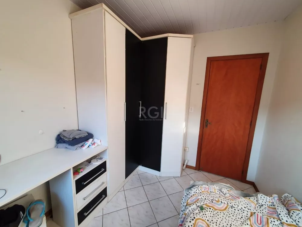 Casa à venda com 3 quartos, 104m² - Foto 20