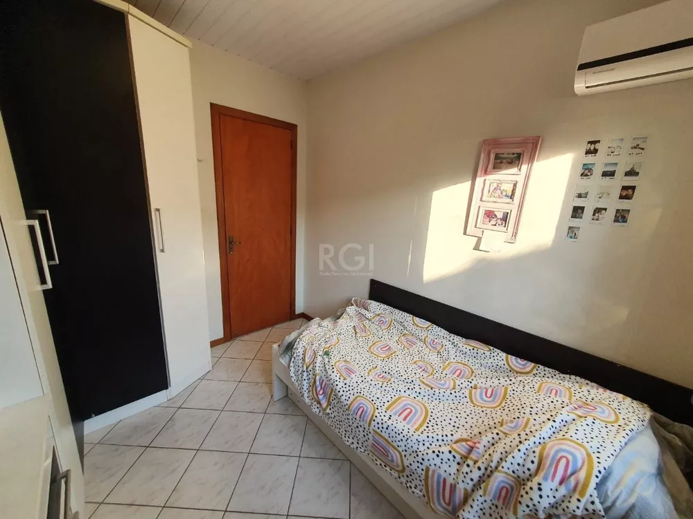 Casa à venda com 3 quartos, 104m² - Foto 18