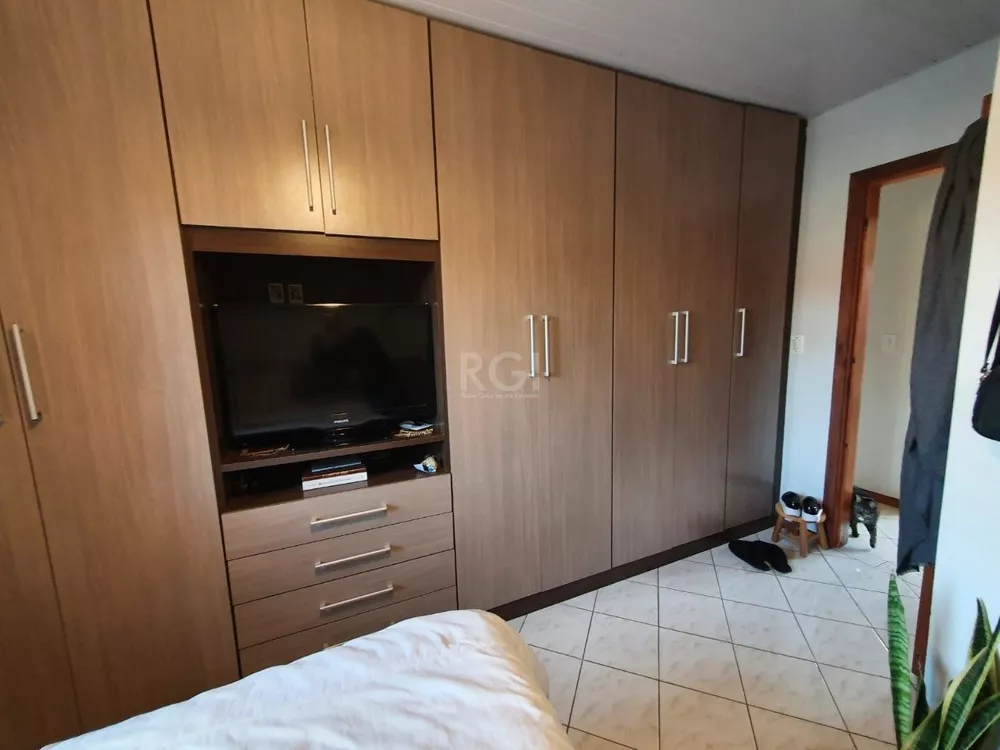 Casa à venda com 3 quartos, 104m² - Foto 16