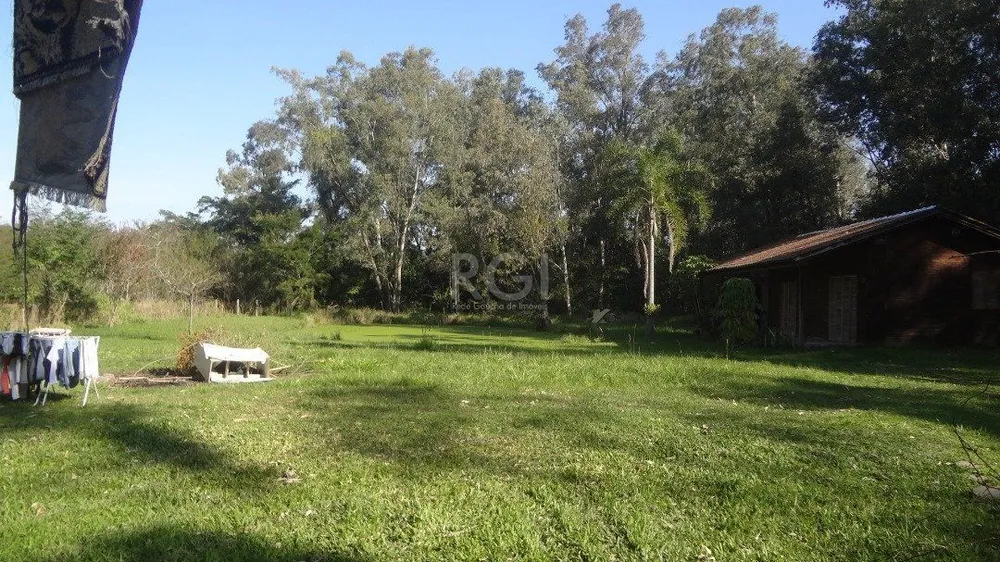 Casa, 2 quartos, 99 m² - Foto 1