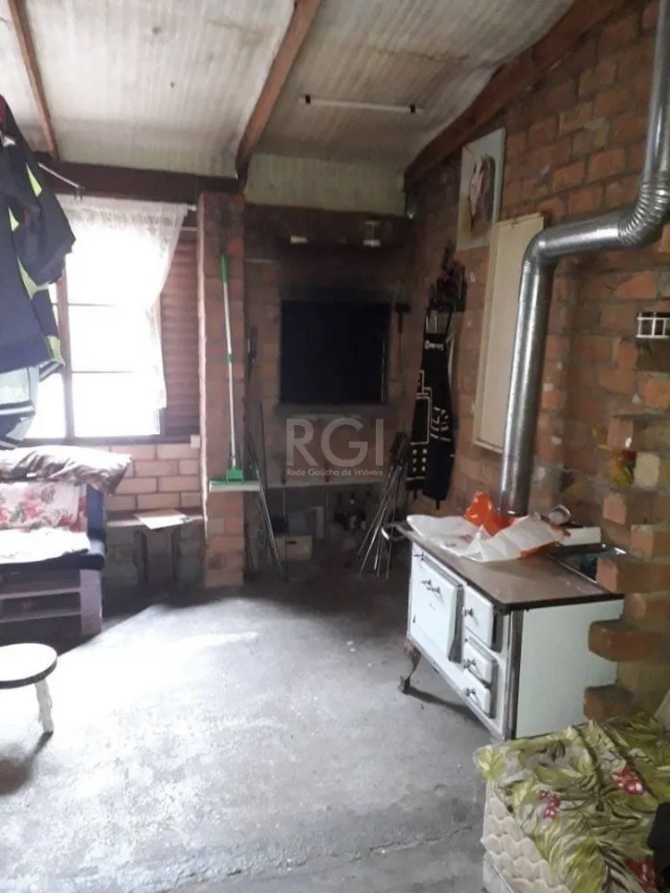 Casa, 2 quartos, 101 m² - Foto 5