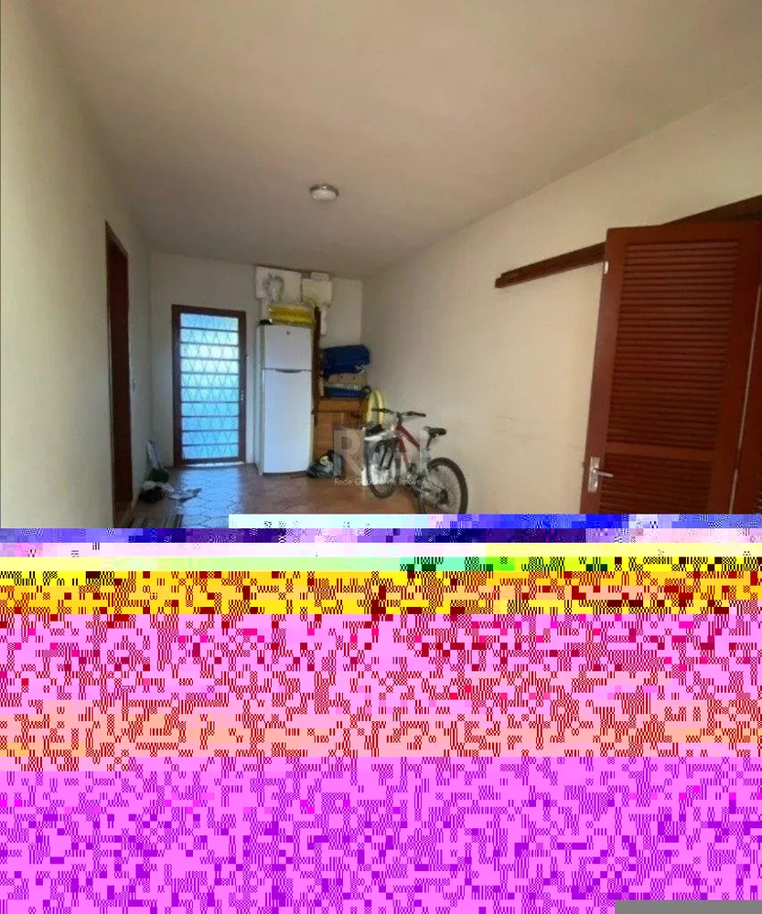 Casa, 3 quartos, 199 m² - Foto 6