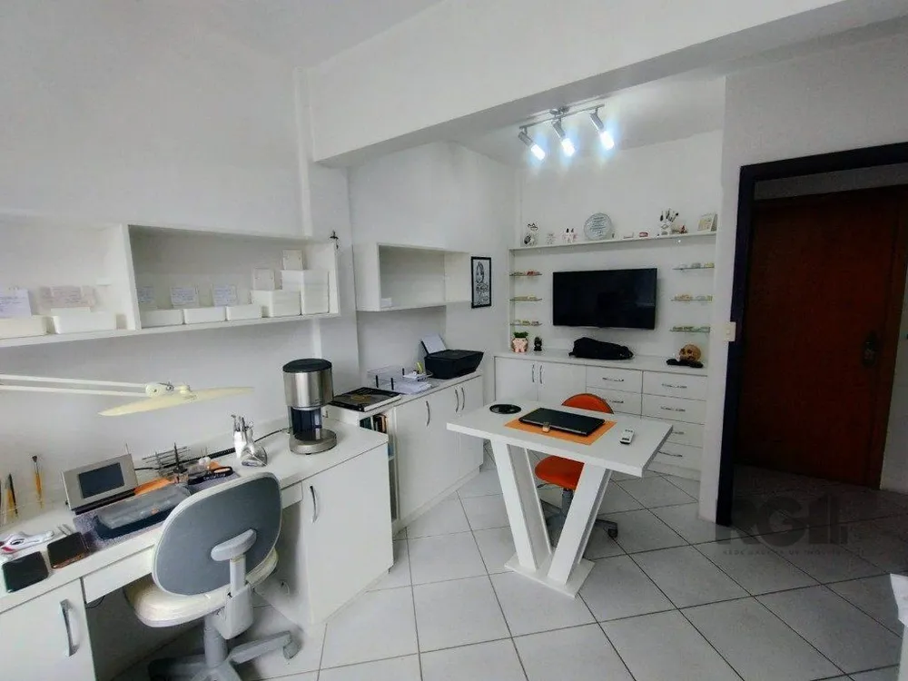 Casa, 3 quartos, 199 m² - Foto 1