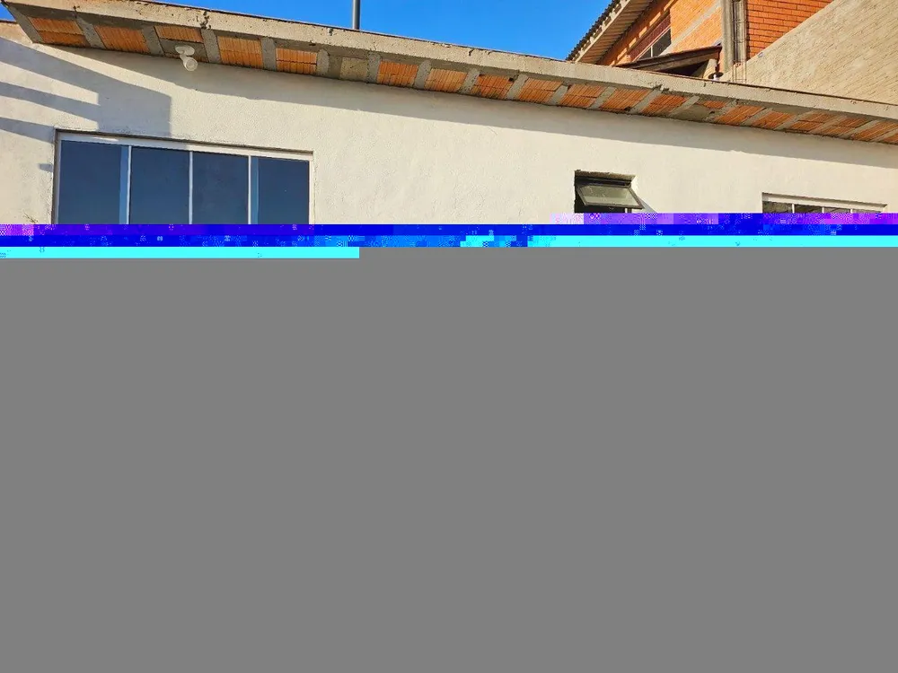 Terreno, 484 m² - Foto 1