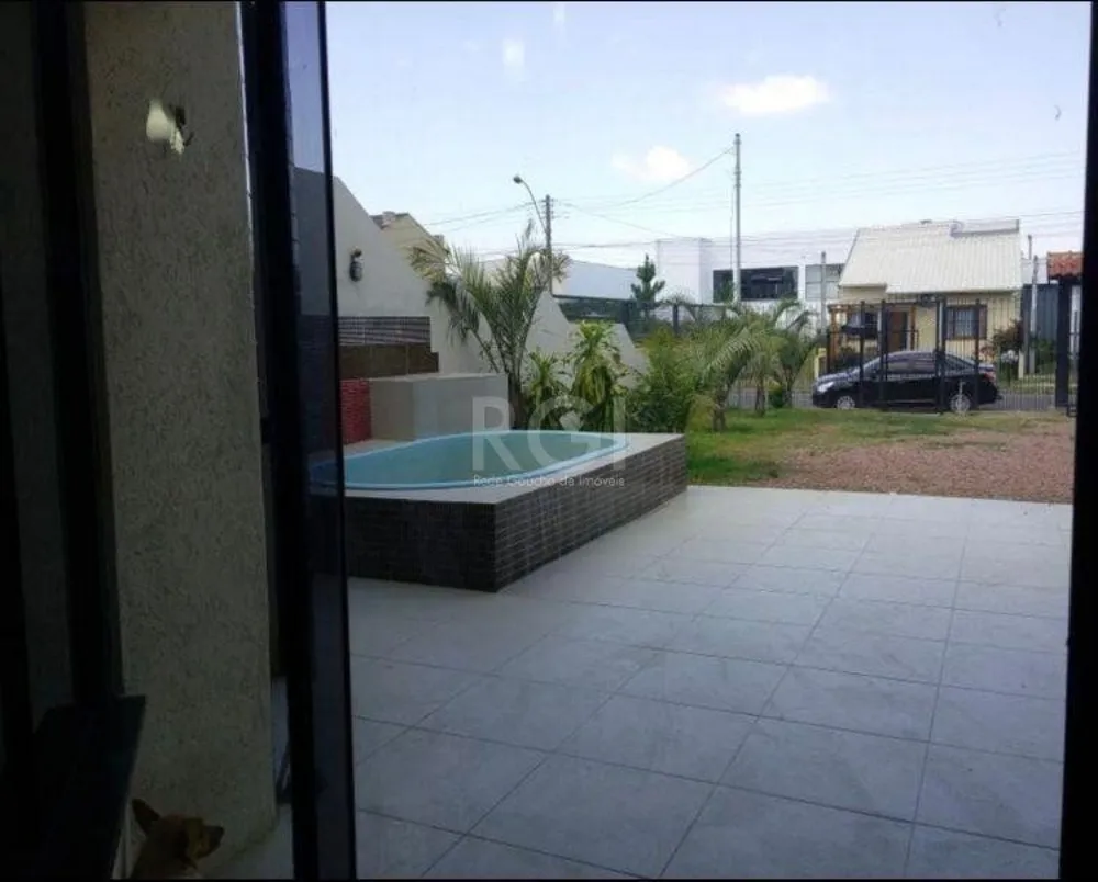 Apartamento, 3 quartos, 59 m² - Foto 4