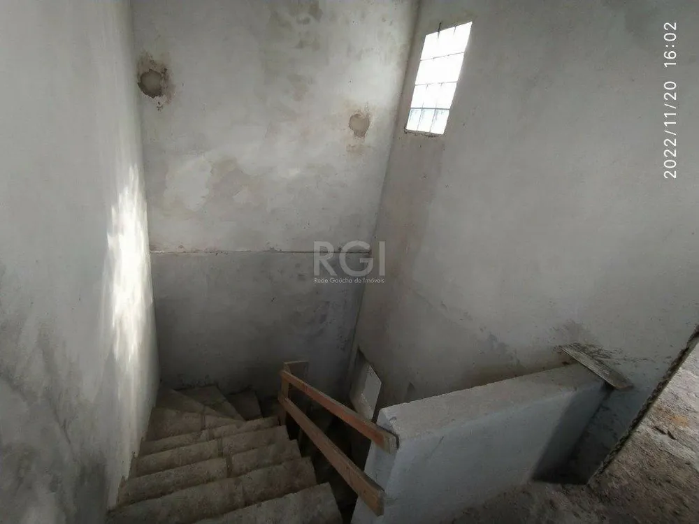 Apartamento, 3 quartos, 61 m² - Foto 4