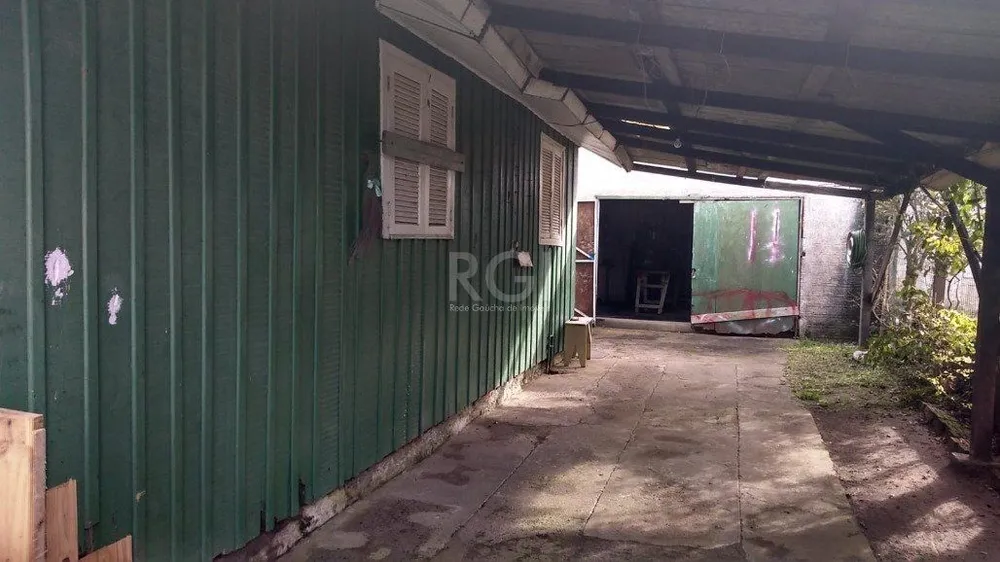 Apartamento, 3 quartos, 59 m² - Foto 1