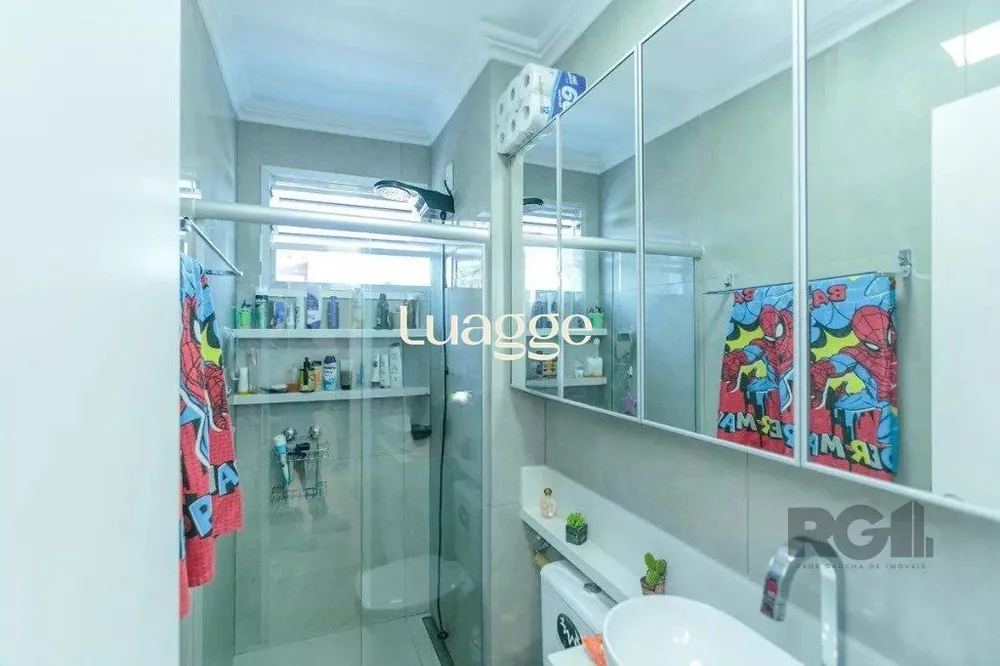 Terreno, 368 m² - Foto 3