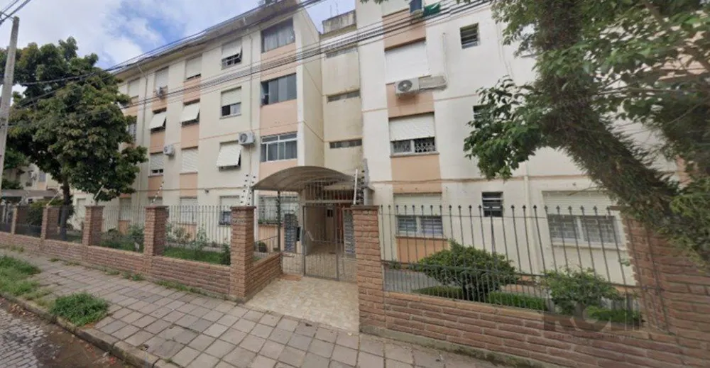 Apartamento, 3 quartos, 88 m² - Foto 1