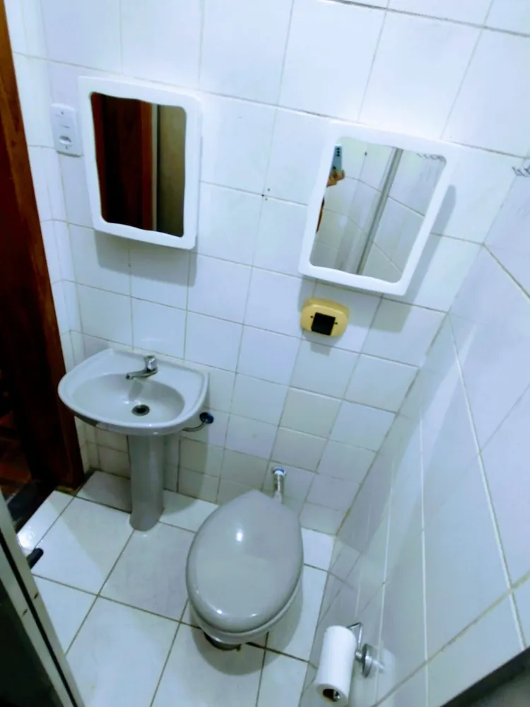 Kitnet-Studio, 18 m² - Foto 6