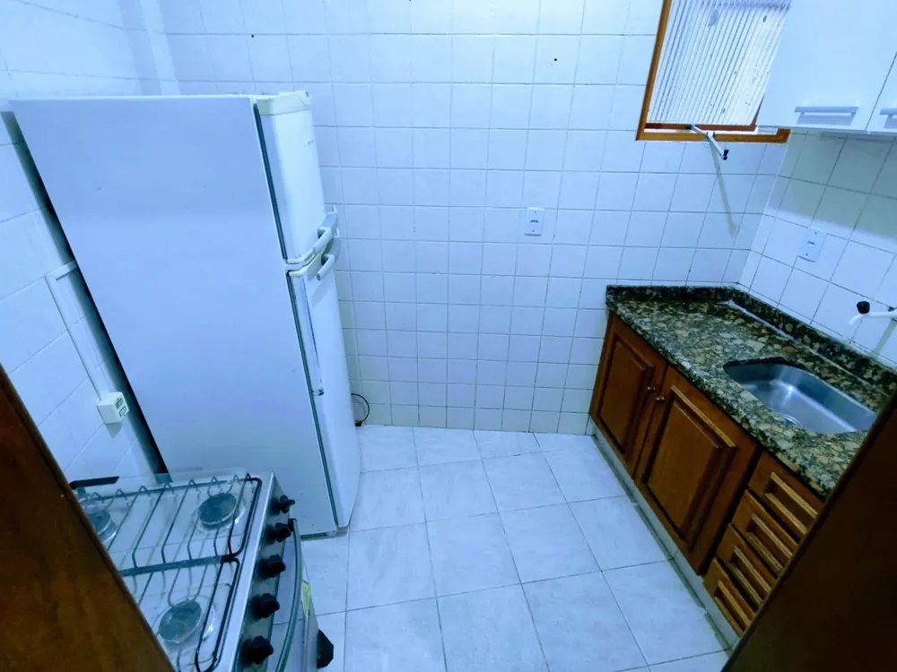 Kitnet-Studio, 20 m² - Foto 6