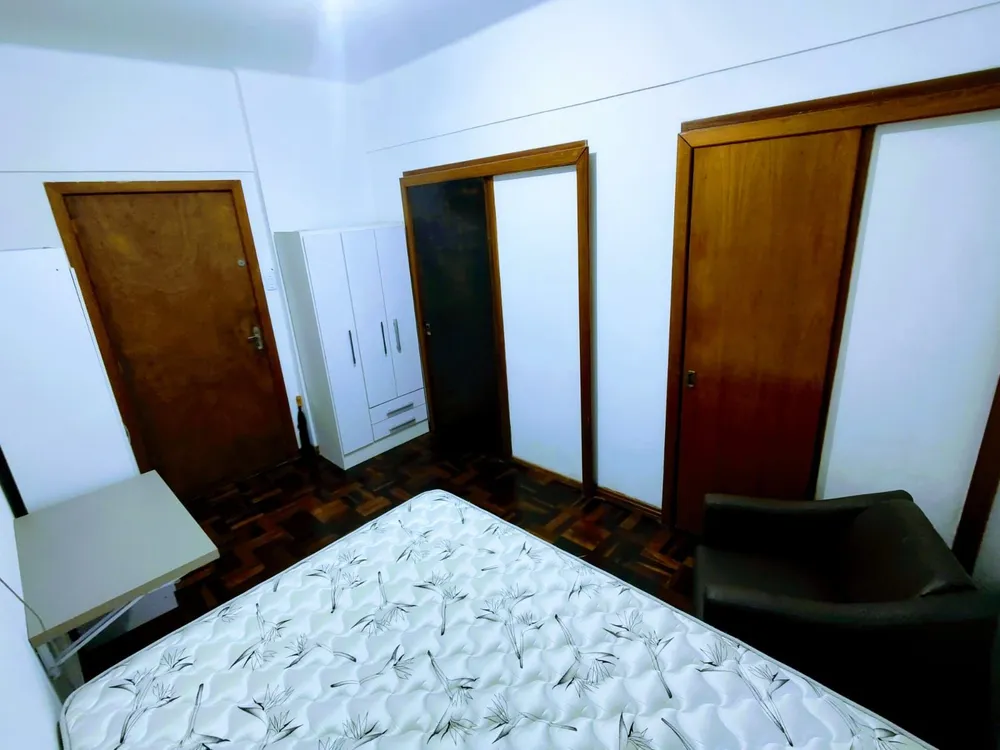 Kitnet-Studio, 20 m² - Foto 10