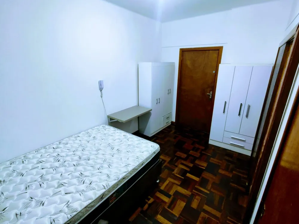 Kitnet-Studio, 18 m² - Foto 3