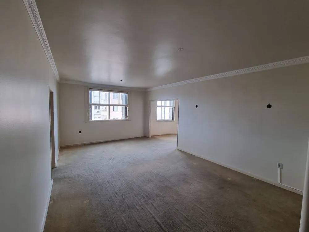Apartamento, 3 quartos, 164 m² - Foto 12