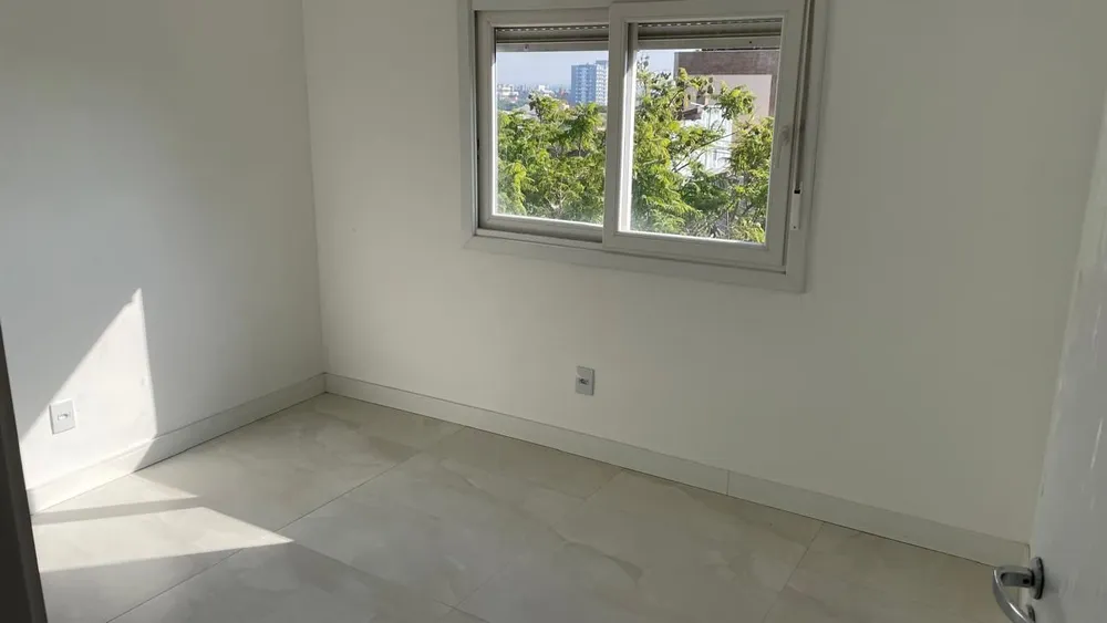 Apartamento, 3 quartos, 164 m² - Foto 2