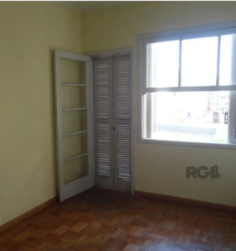 Apartamento, 2 quartos, 73 m² - Foto 1