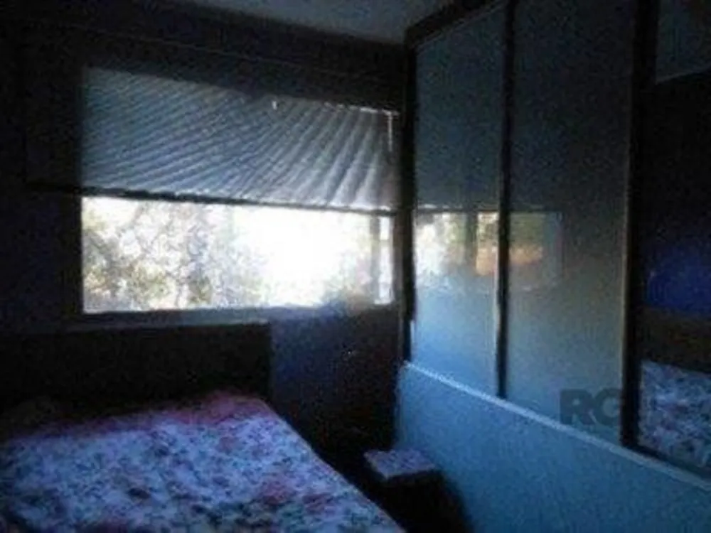 Apartamento, 2 quartos, 73 m² - Foto 3